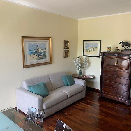Appia Nuova Lucrezia Apartment Rome Exterior photo