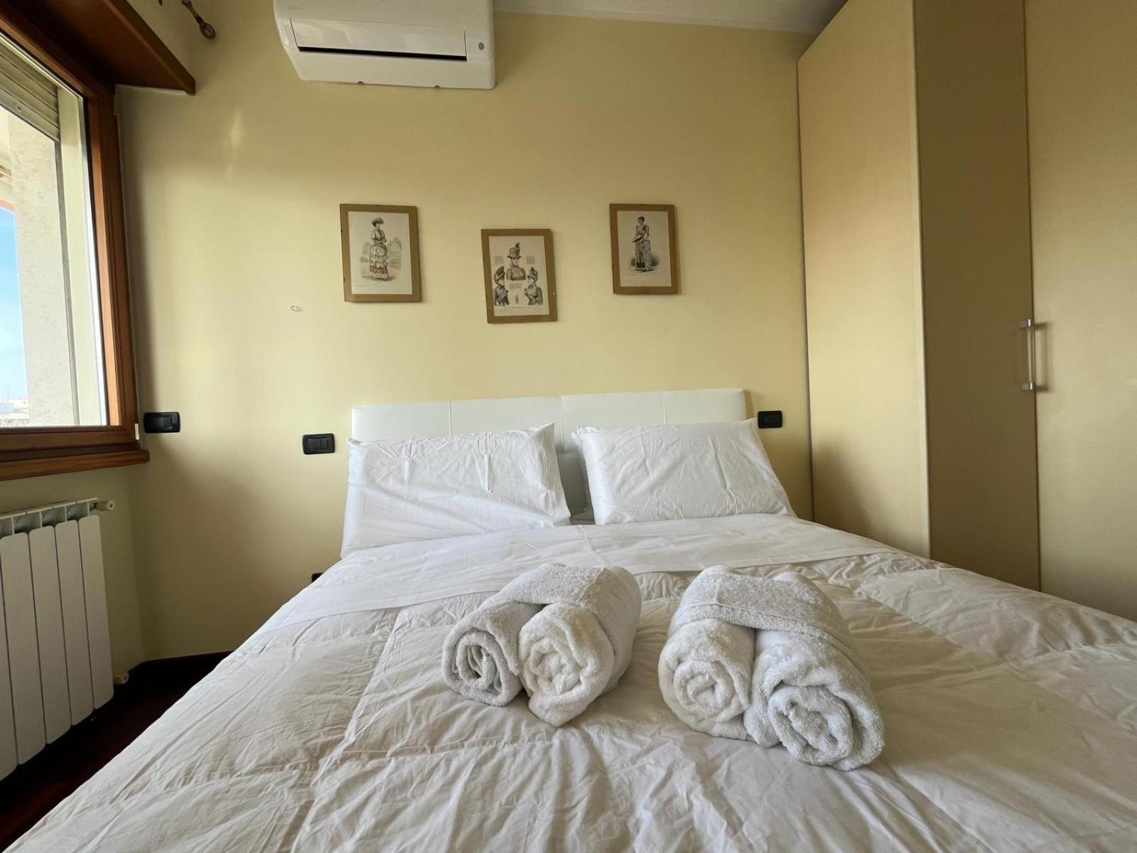 Appia Nuova Lucrezia Apartment Rome Exterior photo