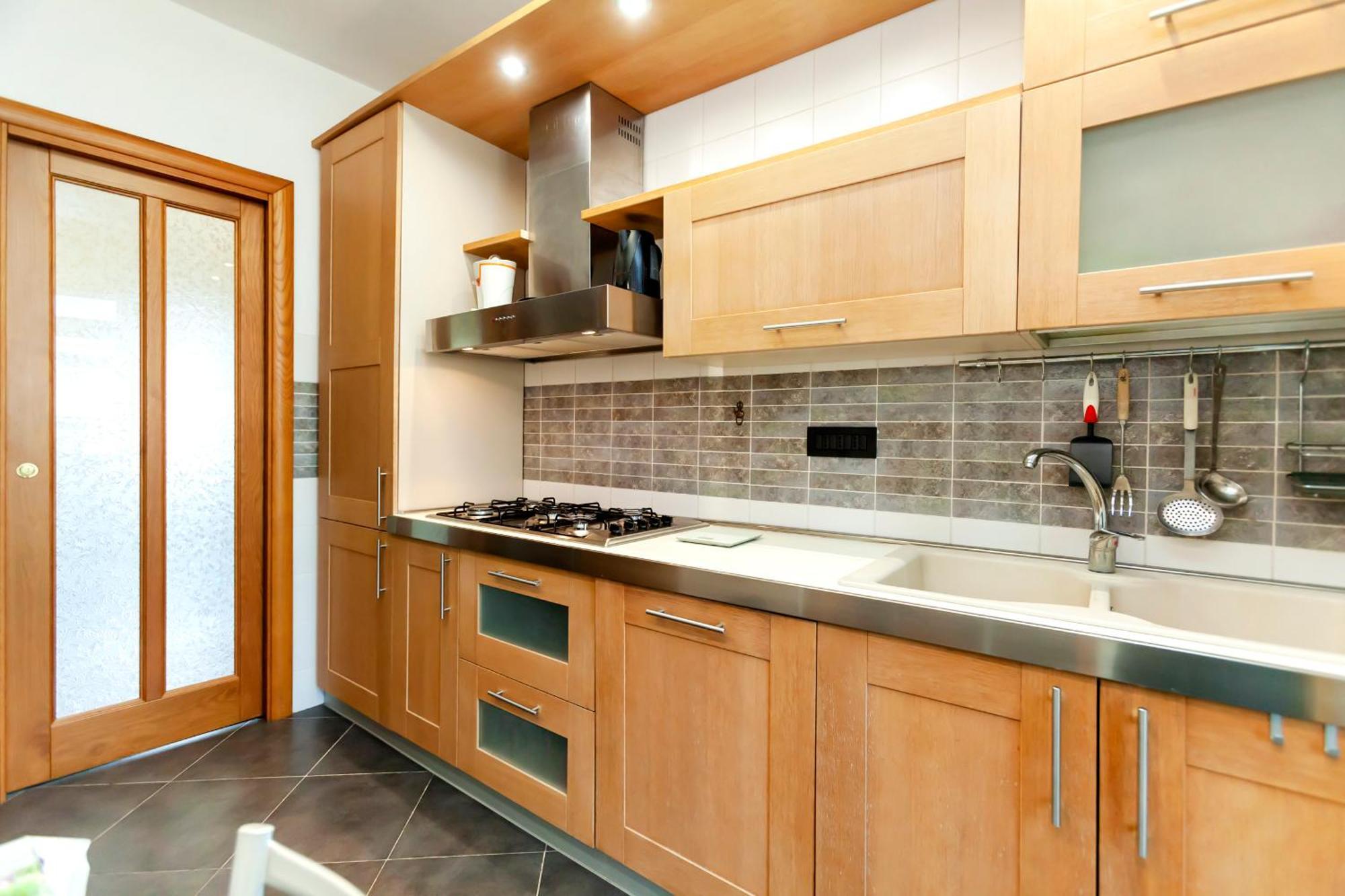 Appia Nuova Lucrezia Apartment Rome Exterior photo
