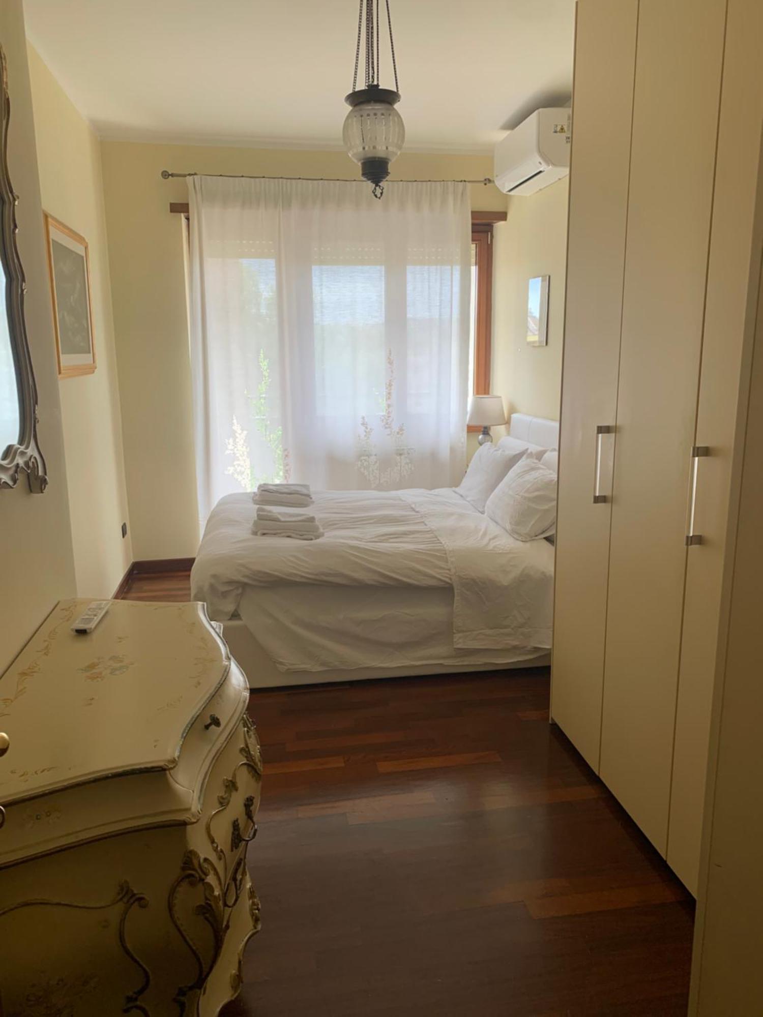 Appia Nuova Lucrezia Apartment Rome Exterior photo