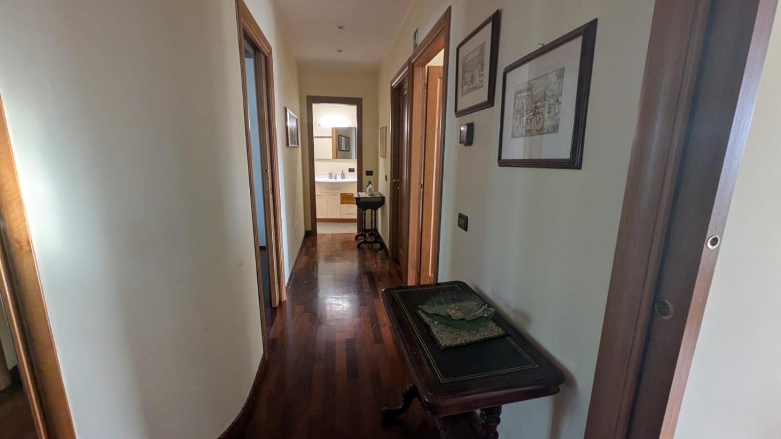 Appia Nuova Lucrezia Apartment Rome Exterior photo